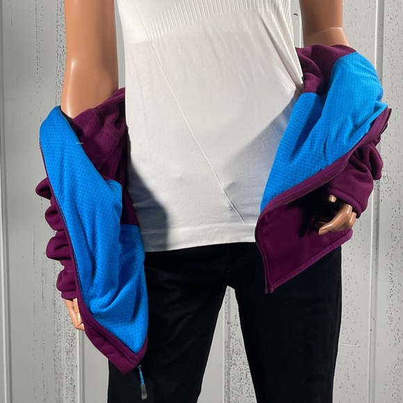 The North Face Summit Series Polartec - Picture 8 of 14